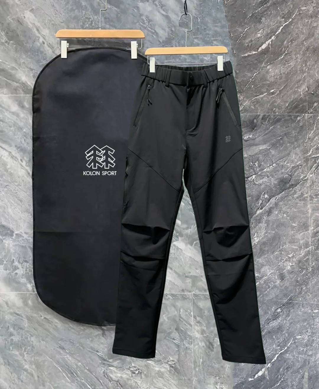 Hot Sale Versatile ！Wear-Resistant ！ ， ！ Versatile， ， ， 。 。 Breathable ， , ， 。 ， ， ， 2 ， 。 Factory ， ， ， ，Breathable ！ ， ， ， ， : Black Size：M-3XL